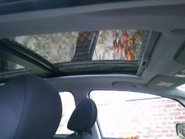 Hyundai ix20 STYLE ONLY 27,000 MILES FROM NEW 17