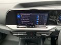 Ford Transit Connect 2.0 230 EcoBlue Limited L2 Euro 6 (s/s) 6dr 28
