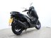 Yamaha Nmax 125 NMAX 125 (GPD125-A) 3
