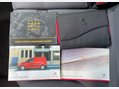 Citroen Berlingo 1.6 HDi 625 XTR+ Panel Van 5dr Diesel Manual L1 (138 g/km, 90 bhp) 37