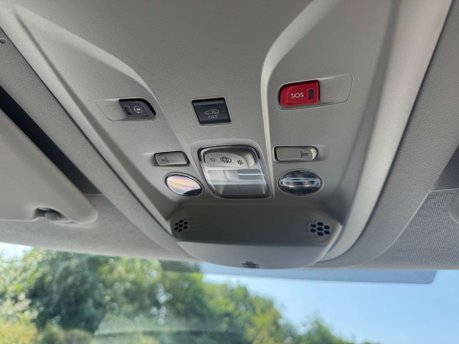 Citroen Berlingo 1.5 Berlingo 650 Enterprise Edition BlueHDi 36