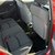 Mazda 2 1.5 Skyactiv G 75 Centre-Line 5dr 35