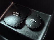 Ford Ranger Wildtrak 4x4 213ps Automatic Pickup - Colour Coded Canopy 33