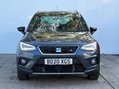 SEAT Arona 1.0 Arona FR Sport TSi 5dr 34