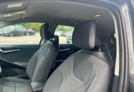 Kia Niro 2 1.6 GDi Petrol/Hybrid Auto 35