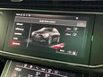 Audi RS Q8 4.0 TFSI V8 Vorsprung SUV 5dr Petrol Tiptronic quattro Euro 6 (s/s) (600 ps 51