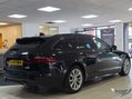 Jaguar XF 2.0i R-Sport Sportbrake Auto Euro 6 (s/s) 5dr 40