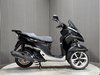 Yamaha Tricity 125 2016 ONLY 10K SPARES OR REPAIR 3 WHEELER 125CC RIDE ON A CBT