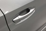 Peugeot 208 208 GT Ev 5dr 48