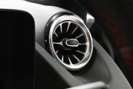 Mercedes-Benz GLA 1.3 GLA 200 AMG Line Executive Auto 5dr 21