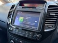 Kia Venga 4 AUTOMATIC 15