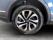 Volkswagen Tiguan 1.5 TSI Active SUV 5dr Petrol Manual Euro 6 (s/s) (130 ps) Alloys - Air Con 10