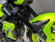 Benelli BN 2025 ONLY 4K IDEAL COMMUTER / LEARNER BIKE 125CC NAKED 29