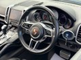 Porsche Cayenne 4.2 TD V8 S TiptronicS 4WD Euro 6 (s/s) 5dr 39