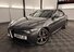 Alfa Romeo Giulia 2.0T Veloce Auto Euro 6 (s/s) 4dr