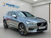 Volvo XC60 2.0 D4 R-Design Auto AWD Euro 6 (s/s) 5dr
