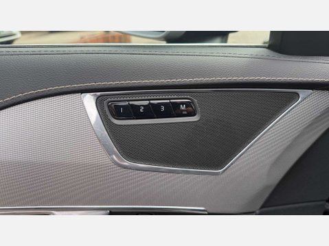 Volvo XC90 2.0 XC90 R-Design Pro T6 AWD Auto 4WD 5dr 44