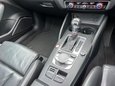 Audi S3 2.0 TFSI Hatchback 3dr Petrol S Tronic quattro Euro 6 (s/s) (300 ps) 23