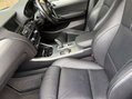 BMW X4 3.0 X4 xDrive 30d M Sport Auto 4WD 5dr 16