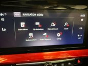 Vauxhall Mokka 1.2 Mokka GS Line Turbo 5dr 30