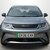 BYD Dolphin 150kw Comfort 60.4kWh 5dr Auto 4