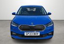Skoda Fabia 1.0 TSI 110 SE L 5dr 6