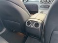 Mercedes-Benz GLC GLC 220 D 4MATIC AMG LINE PREMIUM PLUS 55