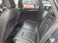 Audi A4 2.0 A4 Allroad TDI Quattro 4WD 5dr 56