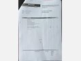 Ford Transit Courier 1.0 EcoBoost Leader Panel Van 4dr Petrol Manual L1 Euro 6 (s/s) (100 ps) 46