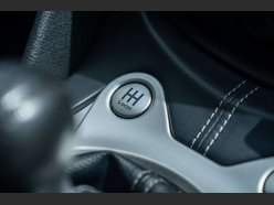 Nissan 370Z 3.7 370Z GT V6 3dr 19