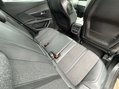 Peugeot 3008 1.2 PureTech GT Line SUV 5dr Petrol Manual Euro 6 (s/s) (130 ps) 31