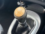 Nissan Juke 1.5 dCi 8v Acenta Premium SUV 5dr Diesel Manual Euro 5 (s/s) (110 ps) 39