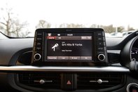 Kia Picanto GT-LINE S 21