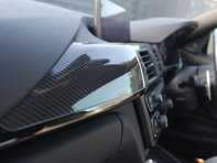 BMW 4 Series 3.0 M4 Competition Edition Package Semi-Auto 2dr 14