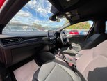 Ford Focus 1.5 EcoBlue ST-Line Hatchback 5dr Diesel Manual Euro 6 (s/s) (120 ps) 28