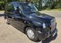 Lti TX4 TX4 GOLD AUTO
