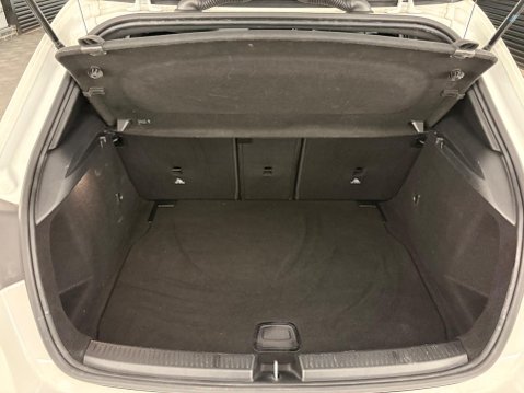 Mercedes-Benz A Class 2.0 A250 AMG Line (Executive) 7G-DCT Euro 6 (s/s) 5dr 38