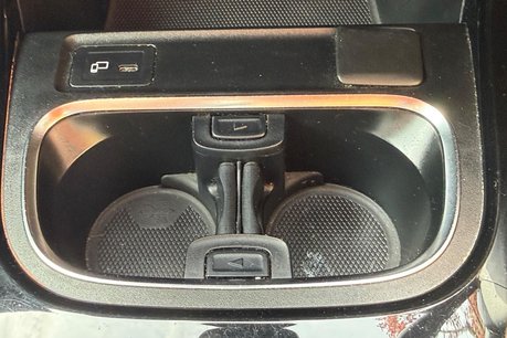 Mercedes-Benz A Class 1.3 A200 AMG Line (Executive) Euro 6 (s/s) 5dr 20