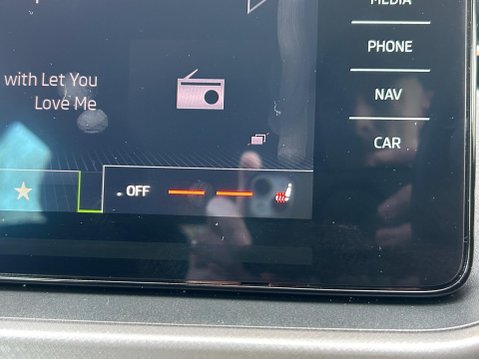 Skoda Scala SE L TSI DSG 39