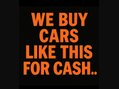 Mercedes-Benz GLC 2.1 GLC250d AMG Line (Premium Plus) G-Tronic 4MATIC Euro 6 (s/s) 5dr 85
