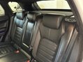 Land Rover Range Rover Evoque TD4 HSE DYNAMIC 15