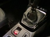 Vauxhall Corsa 1.2 Corsa Ultimate T 5dr 27