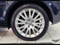 Audi A3 2.0 TDI SE Sportback 5dr 63