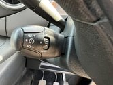 Peugeot Partner SWB L1H1 Low Roof Air Con Sensors EURO 6 NO VAT 38