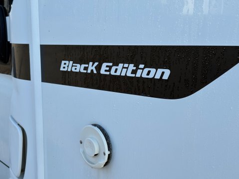 Swift Lifestyle 624 10