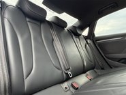 Audi A3 RS 3 QUATTRO 60