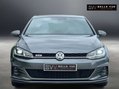 Volkswagen Golf 2.0 Golf GTD TDI Semi-Automatic 5dr - NATIONAL DELIVERY* 7