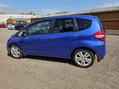 Honda Jazz 1.3 Jazz ES+ i-VTec 5dr 7