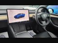 Tesla Model Y LONG RANGE AWD 11