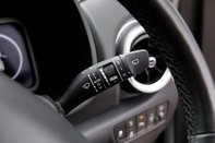 Hyundai KONA ULTIMATE 20